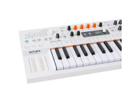 Arturia MiniFreak Vocoder Arturia MiniFreak Vocoder